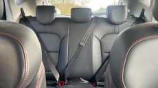 MG ZS 1.0T GDi Exclusive 5dr DCT Petrol Hatchback